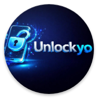 UnlockYo Panel